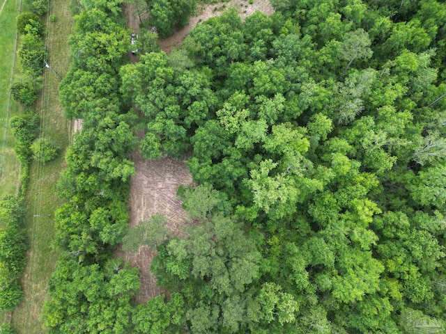 LOT8N Aubrey Ln, Pace, FL 32571