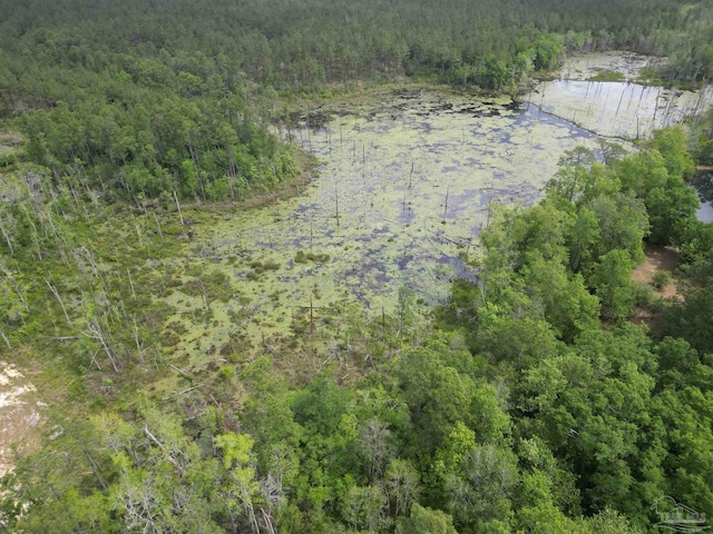 LOT8N Aubrey Ln, Pace, FL 32571