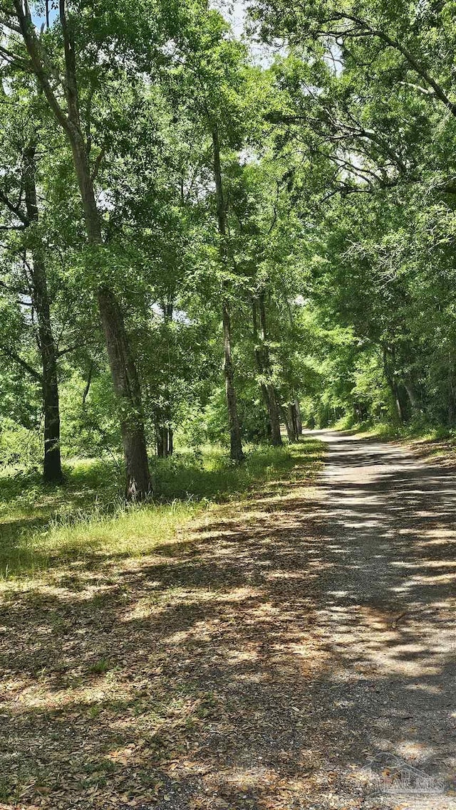 LOT8N Aubrey Ln, Pace, FL 32571