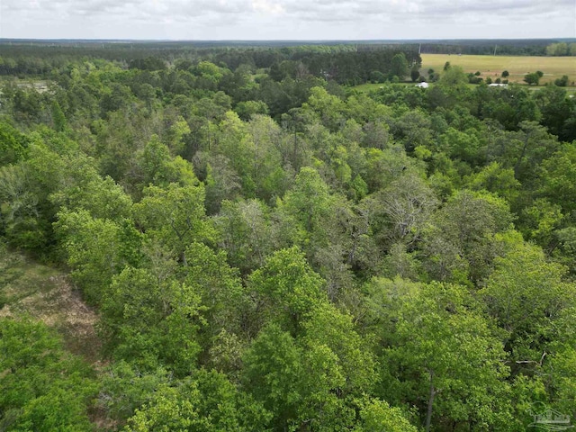 LOT8N Aubrey Ln, Pace, FL 32571