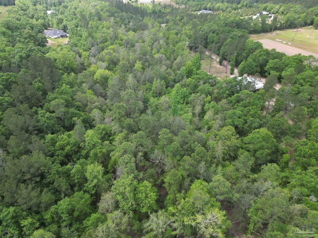 LOT8N Aubrey Ln, Pace, FL 32571
