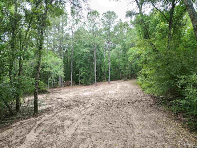 LOT8N Aubrey Ln, Pace, FL 32571