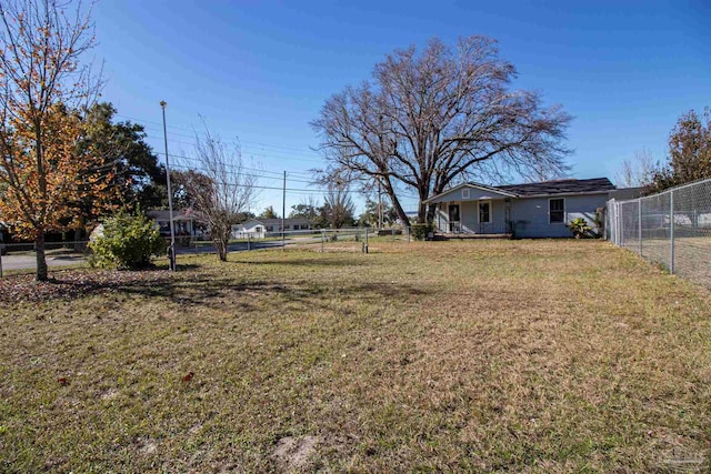 Listing photo 2 for 1700BLK Cypress St, Pensacola FL 32502