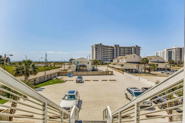 17290 Perdido Key Dr Unit A1, Pensacola, FL 32507 - property view of water