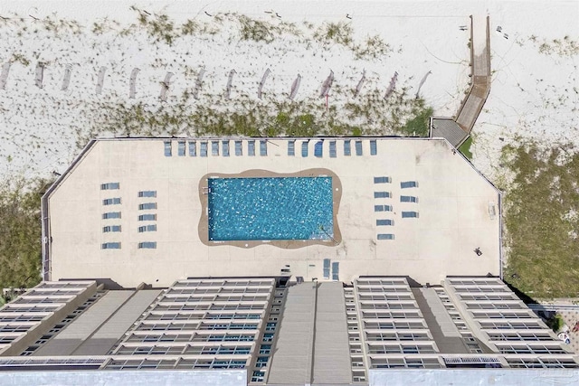 1007 W Beach Blvd Unit 53, Gulf Shores, AL 36542 - view of subject property