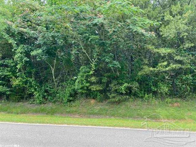 0 Wild Ave, Evergreen AL, 36401 land for sale