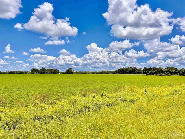 00 Highway 182 7412Wendt Farm Rd (Next To 7410Wendt Rd), Jay, FL 32565