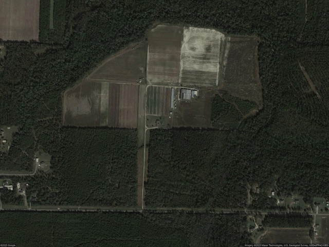 00 Highway 182 7412Wendt Farm Rd (Next To 7410Wendt Rd), Jay, FL 32565