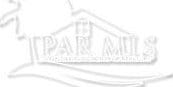 6214 Plum Orchard Way, Crestview, FL 32536 - view of miscellaneous document