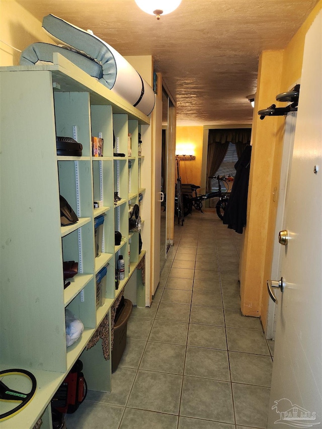 224 E Garden St Unit 306, Pensacola, FL 32502 - view of storage area