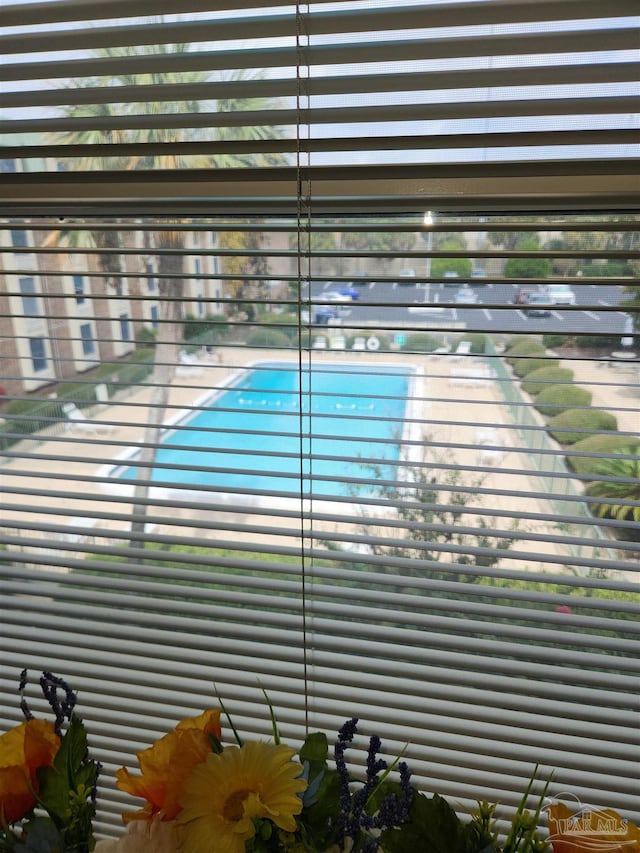 224 E Garden St Unit 306, Pensacola, FL 32502 - detailed view