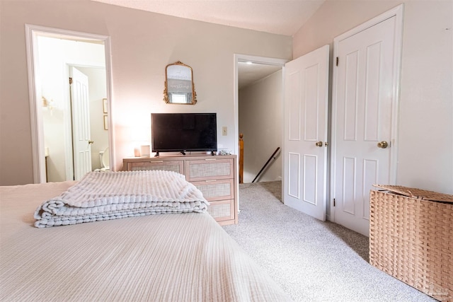 1314 Foxborough Dr, Pensacola, FL 32514 - bedroom with carpet