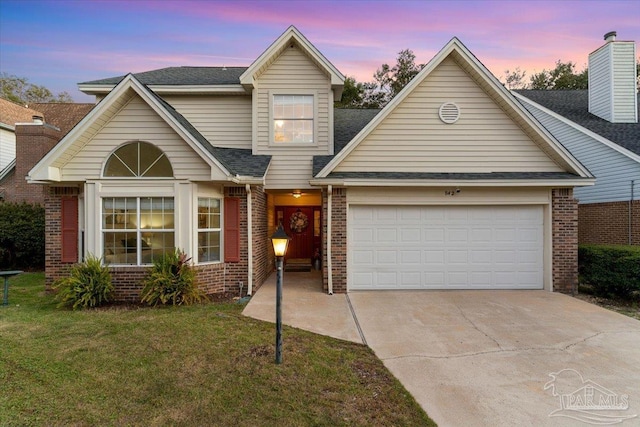 842 Fairway Lakes Dr, Niceville FL, 32578, 3 bedrooms, 2.5 baths house for sale