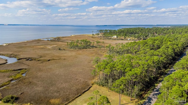 00 Pearson Rd, Milton FL, 32583 land for sale