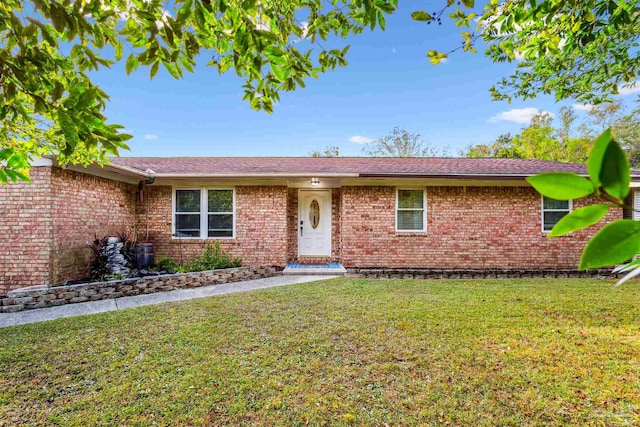 5702 Scotland Rd, Pensacola FL, 32526, 3 bedrooms, 2 baths house for sale