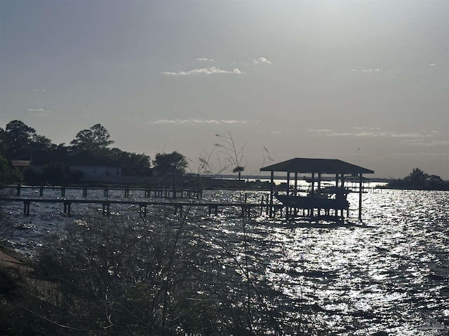 9907 Lillian Hwy, Pensacola, FL 32506