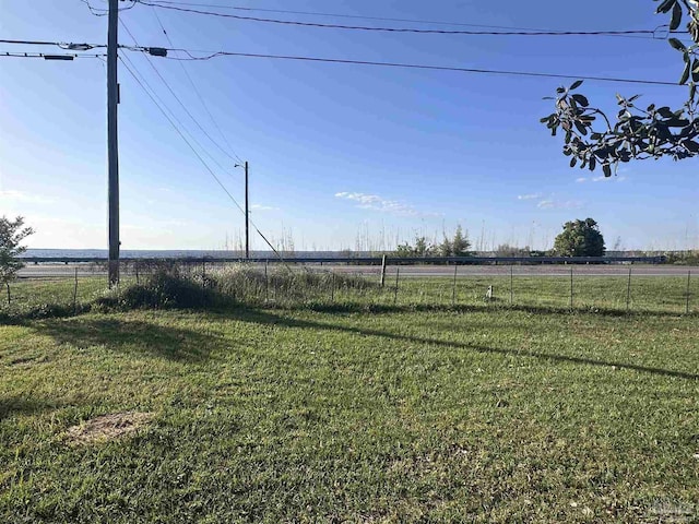 9907 Lillian Hwy, Pensacola, FL 32506