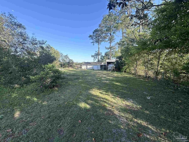 9907 Lillian Hwy, Pensacola, FL 32506