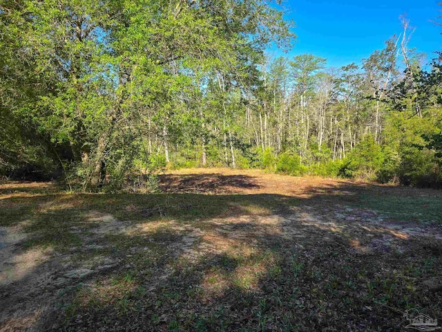 4957 Timothy Twitchell Dr, Milton FL, 32583 land for sale