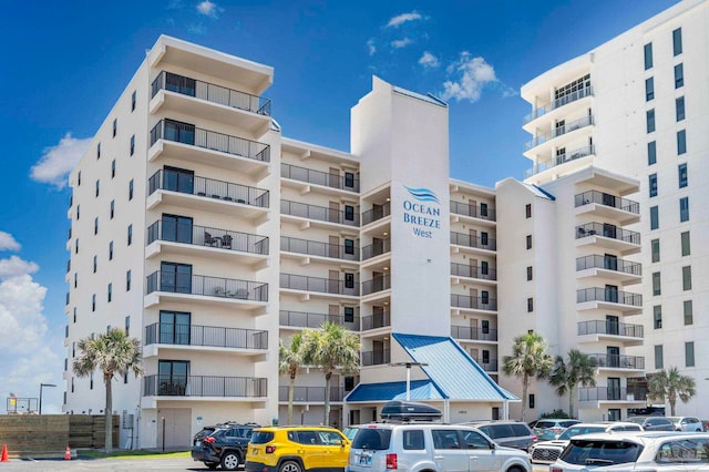 14623 Perdido Key Dr Unit W105, Pensacola, FL 32507 - view of property