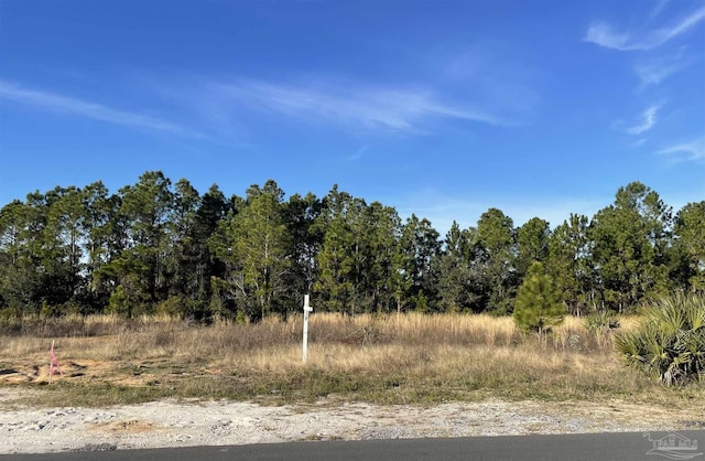 2760 Bay St, Gulf Breeze FL, 32563 land for sale