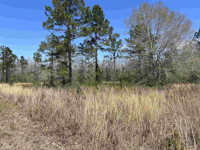 6828 Tranquility Trl, Pace, FL 32571