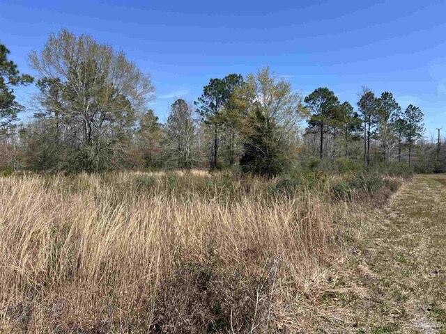 6828 Tranquility Trl, Pace, FL 32571