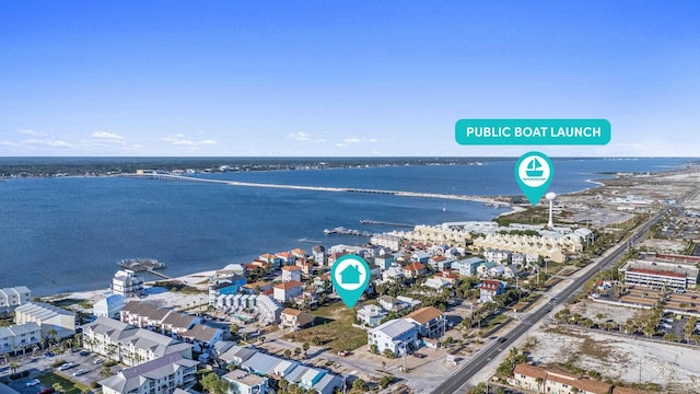 1460 Sonata Ct, Navarre Beach, FL 32566
