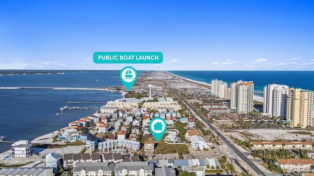 1460 Sonata Ct, Navarre Beach, FL 32566