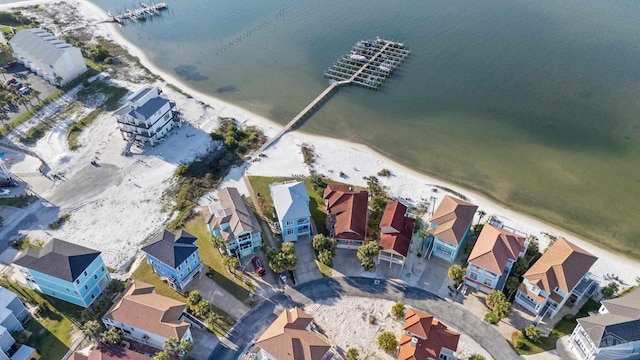 1460 Sonata Ct, Navarre Beach, FL 32566
