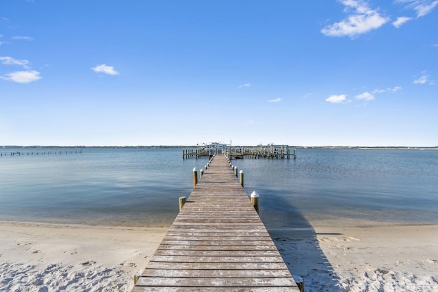 1460 Sonata Ct, Navarre Beach, FL 32566