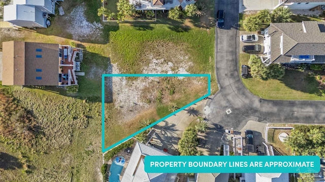 1460 Sonata Ct, Navarre Beach, FL 32566