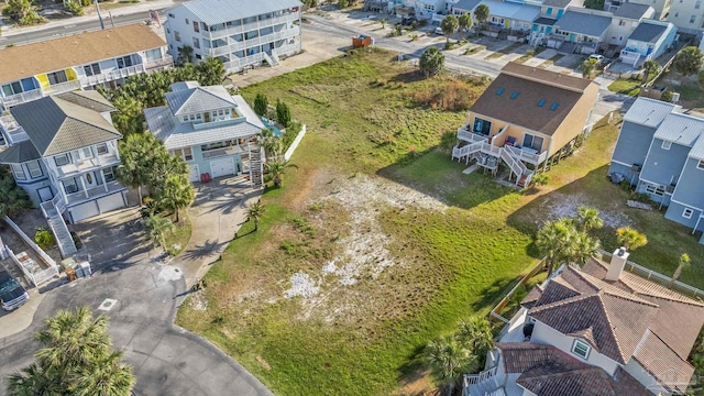 1460 Sonata Ct, Navarre Beach, FL 32566