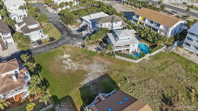 1460 Sonata Ct, Navarre Beach, FL 32566