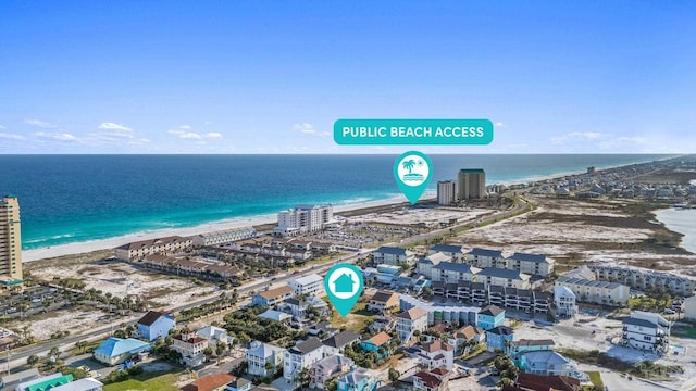 1460 Sonata Ct, Navarre Beach, FL 32566