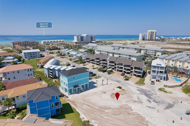 Listing photo 3 for 1440 Tina Dr, Navarre Beach FL 32566