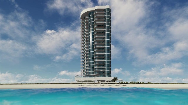 14799 Perdido Key Dr Unit 7, Perdido Key FL, 32507, 4 bedrooms, 4.5 baths condo for sale