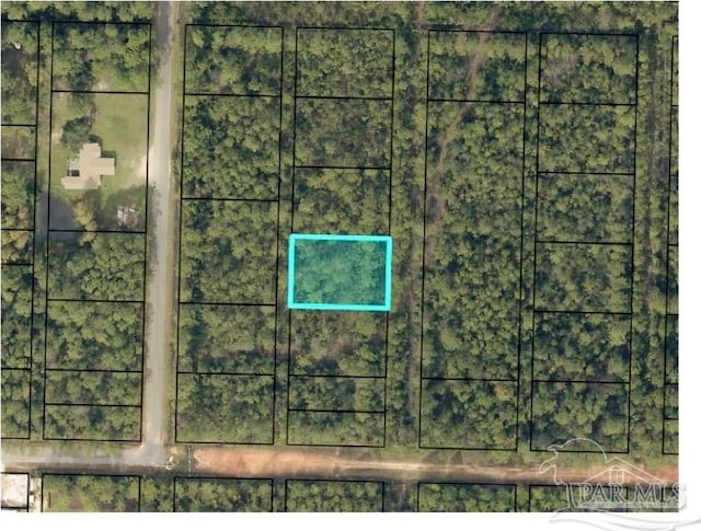 0 San Juan St, Milton FL, 32583 land for sale