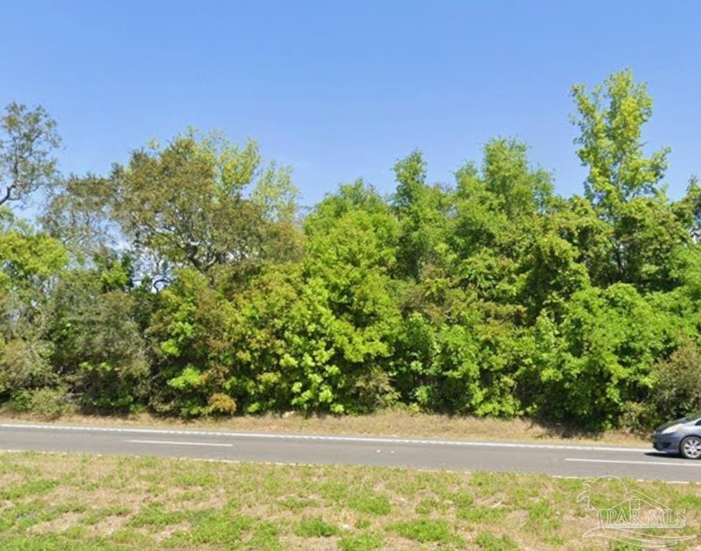 4736 Gulf Breeze Pkwy, Gulf Breeze, FL 32563
