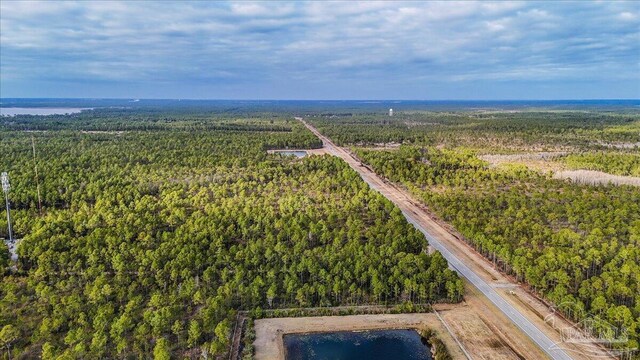 37ACRES Avalon Blvd, Milton, FL 32583