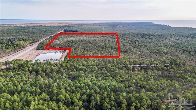 37ACRES Avalon Blvd, Milton, FL 32583