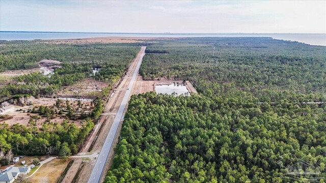 37ACRES Avalon Blvd, Milton, FL 32583