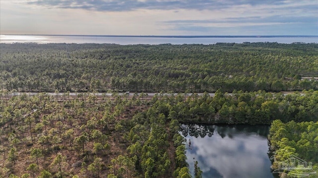 37ACRES Avalon Blvd, Milton, FL 32583