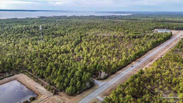 37ACRES Avalon Blvd, Milton, FL 32583