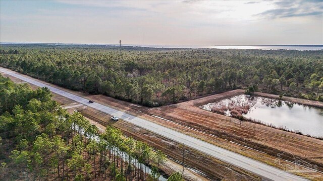 37ACRES Avalon Blvd, Milton, FL 32583