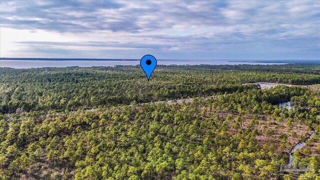 37ACRES Avalon Blvd, Milton, FL 32583