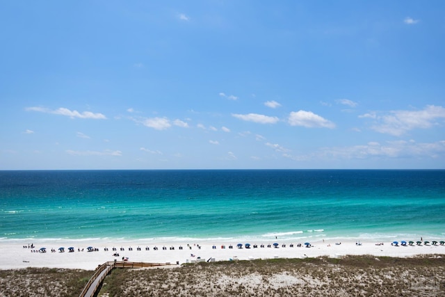 8501 Gulf Blvd Unit W-9A, Navarre Beach FL, 32566, 3 bedrooms, 3 baths condo for sale