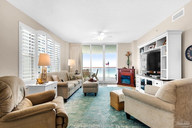 Listing photo 2 for 8501 Gulf Blvd Unit W-9A, Navarre Beach FL 32566