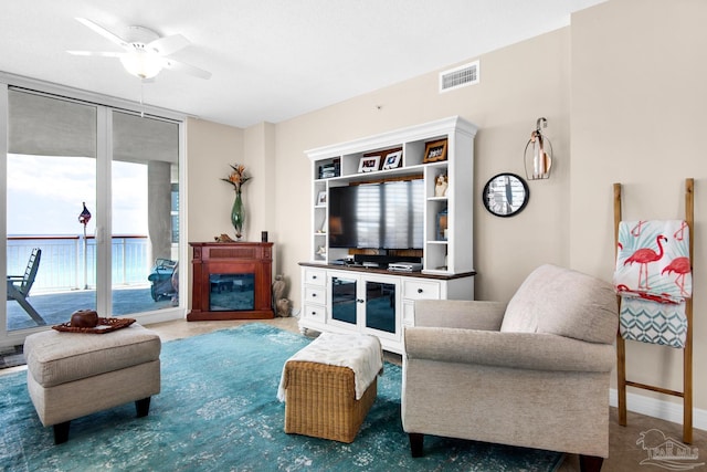 Listing photo 3 for 8501 Gulf Blvd Unit W-9A, Navarre Beach FL 32566