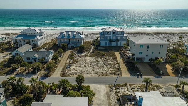 Listing photo 2 for 230 Ariola Dr, Pensacola Beach FL 32561